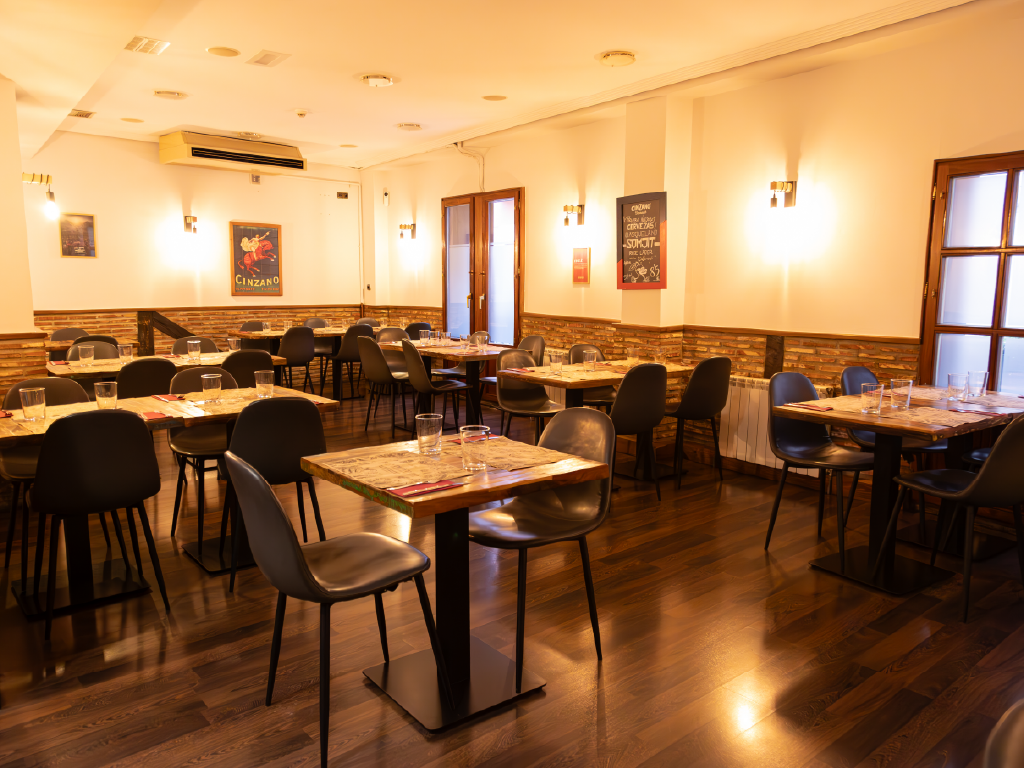 Foto establecimiento 2